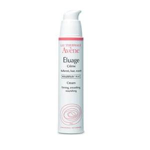 AVENE ELUAGE CREMA