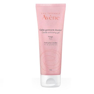 AVENE GOMMAGE Purificante