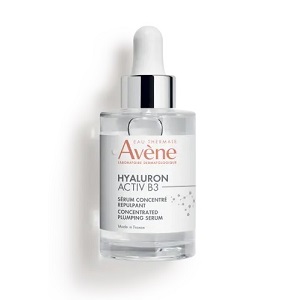 AVENE HYALURON ACTIV B3 SIERO 30 ML
