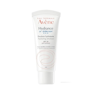 AVENE HYDRANCE OPTIMALE LEGERE UV