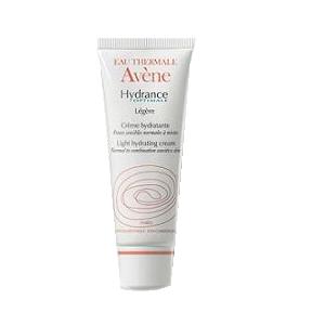 AVENE HYDRANCE OPTIMALE LEGERE