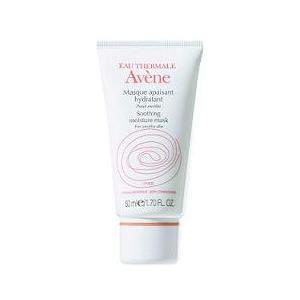 AVENE MASCHERA Lenitiva Idratante