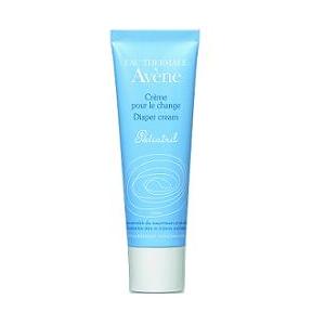 AVENE PEDIATRIL CREMA CAMBIO