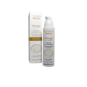 AVENE SERENAGE CREMA GIORNO NUTRIRIDENS