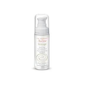 AVENE SERENAGE CREMA NOTTE NUTRIRIDENS