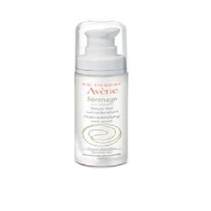 AVENE SERENAGE SIERO