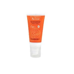 AVENE SOLARE CREMA 50+