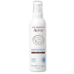 AVENE SOLARE RISTRUTTANTE DOPOSOLE