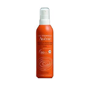 AVENE SPRAY SOLARE SPF 50+