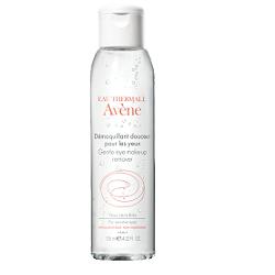 AVENE STRUCCANTE Delicato Occhi