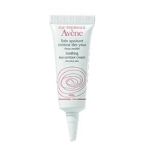 AVENE Tratt Lenitivo Occhi