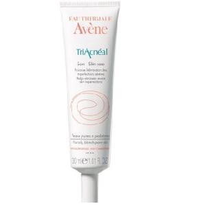 AVENE TRIACNEAL