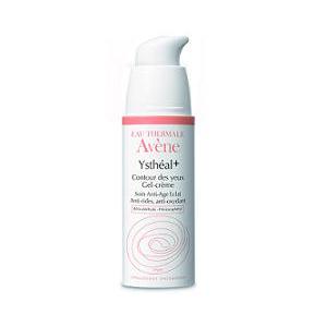 AVENE YSTHEAL CONTORNO OCCHI
