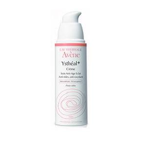 AVENE YSTHEAL CREMA