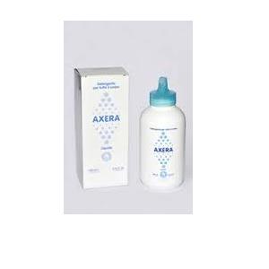 AXERA DETERGENTE LIQUIDO
