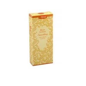 Ayurveda CREMA CORPO ANTICELLULITE