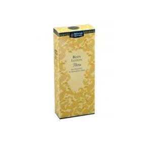 AYURVEDA CREMA CORPO PITTA