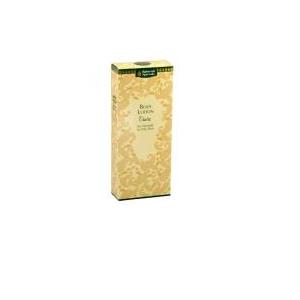 AYURVEDICA CREMA CORPO VATA