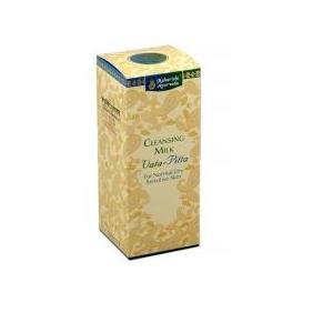 AYURVEDICA LATTE DET VATA PITTA