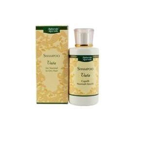 AYURVEDICA SHAMPOO VATA