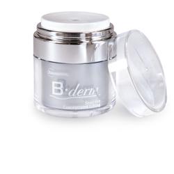 B-DERM SENSITIVE CONCENTRATED LIFT