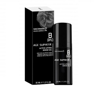 B-LIFT ACTIVE LIFT SERUM AGE SUPREME