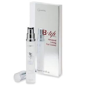 B-LIFT ADVANCED LIFT CONTOUR
