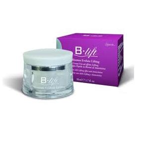 B-LIFT BISOMES EVOLUTE LIFTING