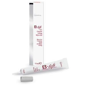 B-LIFT EYE CONTOUR MICRO GEL