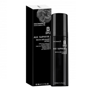 B-LIFT NECK & DECOLLETE LIFT AGE SUPREME