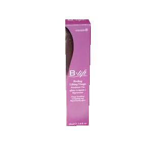 B-LIFT PEELING Lifting Viso