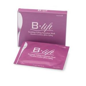 B-LIFT SOOTHING LIFT SENS MASK