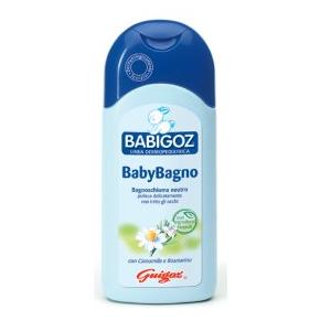 BABIGOZ BABYBAGNO