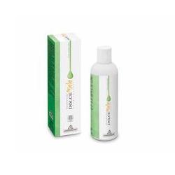 BAGNODOCCIA OLIO JOJOBA MIELE