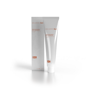 BALSAMO BeC 75 ml