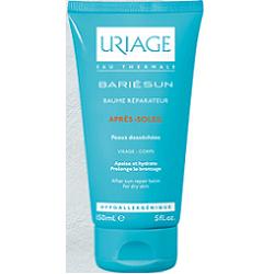 BARIESUN BAUME REPARATEUR