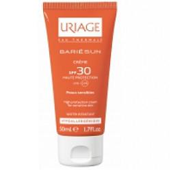BARIESUN SPF30 CREME