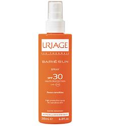 BARIESUN SPF30 SPRAY