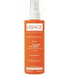 BARIESUN SPF50+ SPRAY