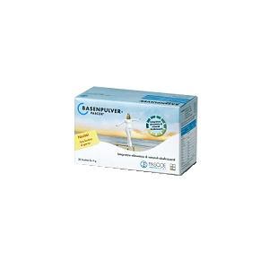BASENPULVER POLVERE Bustine