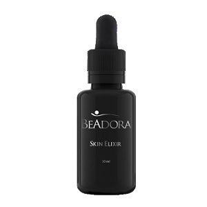 BEADORA ELISIR VISO 30 ml