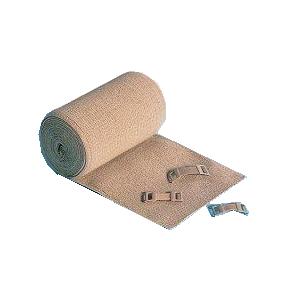 BENDA Compressiva FISIOFLEX