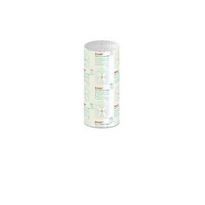 BENDA COTONE GERMANIA 10CM