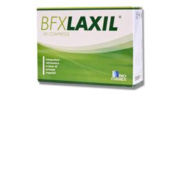 BFX LAXIL