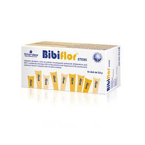BIBIFLOR Stick