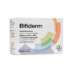 BIFIDERM Buste