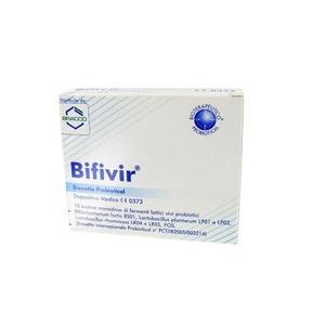 BIFIVIR Bustine Monodose