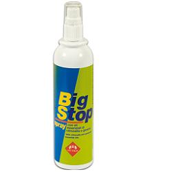 BIG STOP SPRAY