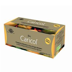 BIO CARICOL MANGO