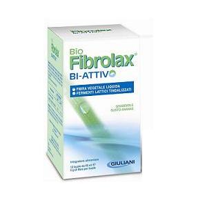 BIO FIBROLAX BI ATTIVO